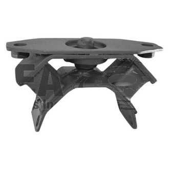 Marmon Ride Control® - Manual Transmission Mount