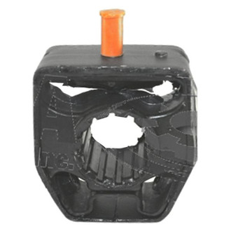 Marmon Ride Control® - Automatic Transmission Mount