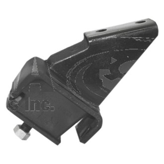 Marmon Ride Control® - Automatic Transmission Mount