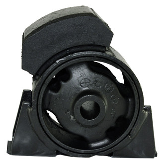 Marmon Ride Control® - Rear Engine Mount