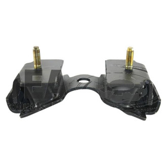 Marmon Ride Control® - Automatic Transmission Mount