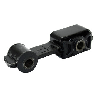 Marmon Ride Control® - Front Engine Torque Strut Mount