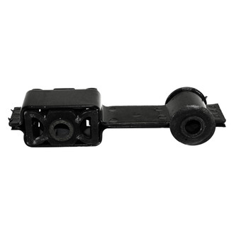 Marmon Ride Control® - Rear Engine Torque Strut Mount