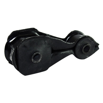 Marmon Ride Control® - Front Engine Torque Strut Mount