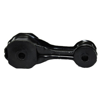 Marmon Ride Control® - Rear Engine Torque Strut Mount