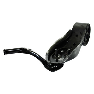 Marmon Ride Control® - Rear Engine Mount