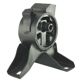 Marmon Ride Control® - Front Passenger Side Engine Mount