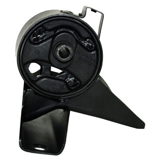 Marmon Ride Control® - Front Passenger Side Engine Mount
