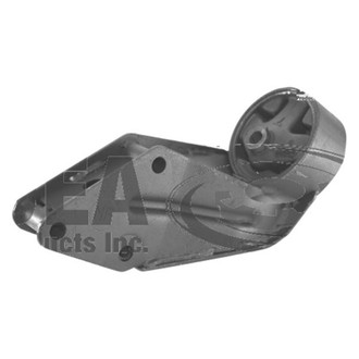 Marmon Ride Control® - Manual Transmission Mount