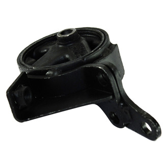 Marmon Ride Control® - Front Passenger Side Engine Mount