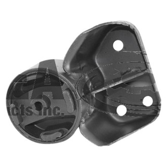 Marmon Ride Control® - Automatic Transmission Mount