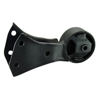 Marmon Ride Control® - Front Passenger Side Engine Mount