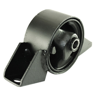 Marmon Ride Control® - Rear Engine Mount