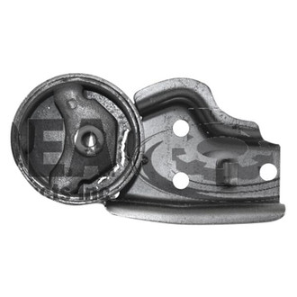Marmon Ride Control® - Automatic Transmission Mount