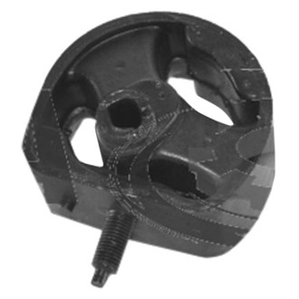 Marmon Ride Control® - Automatic Transmission Mount