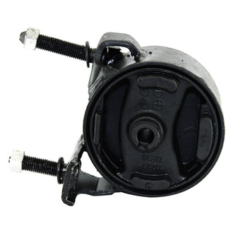 Marmon Ride Control® - Rear Engine Mount