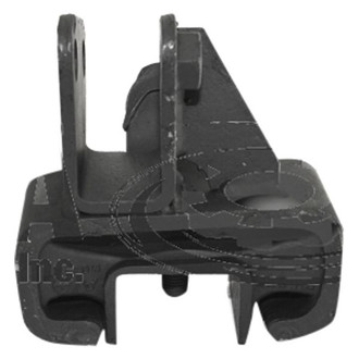 Marmon Ride Control® - Automatic Transmission Mount