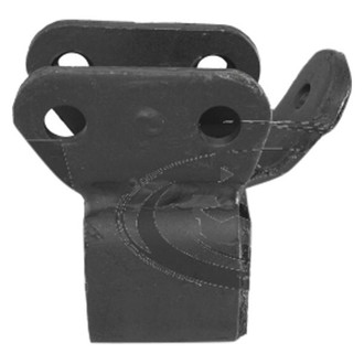 Marmon Ride Control® - Automatic Transmission Mount
