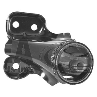 Marmon Ride Control® - Automatic Transmission Mount