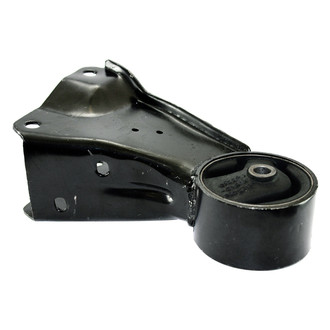 Marmon Ride Control® - Rear Passenger Side Engine Mount