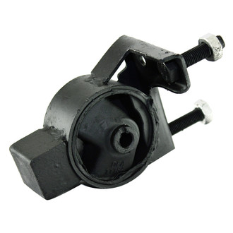 Marmon Ride Control® - Rear Driver Side Engine Mount