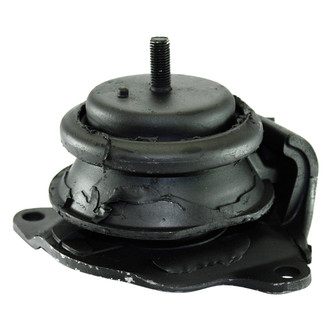 Marmon Ride Control® - Front Passenger Side OEM Hydraulic Engine Mount