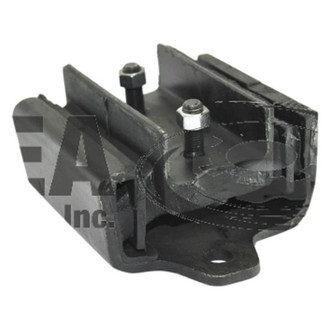Marmon Ride Control® - Automatic Transmission Mount