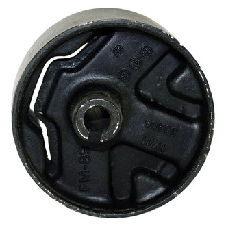 Marmon Ride Control® - Front Passenger Side Engine Mount Bushing