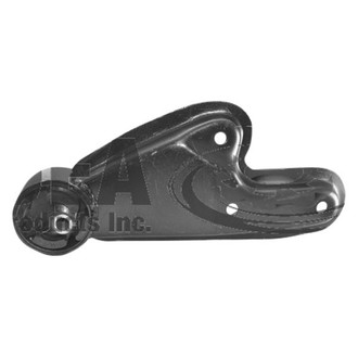 Marmon Ride Control® - Manual Transmission Mount