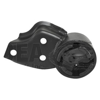 Marmon Ride Control® - Automatic Transmission Mount