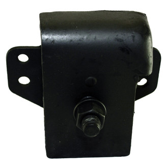 Marmon Ride Control® - Front Passenger Side Engine Mount