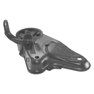 Marmon Ride Control® - Manual Transmission Mount