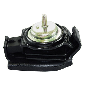 Marmon Ride Control® - Front Driver Side Engine Mount