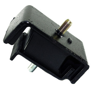 Marmon Ride Control® - Front Driver Side Engine Mount