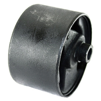 Marmon Ride Control® - Manual Transmission Mount Bushing