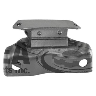 Marmon Ride Control® - Manual Transmission Mount