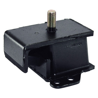Marmon Ride Control® - Engine Mount
