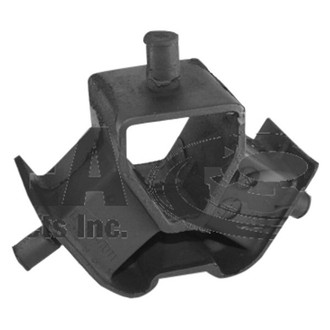 Marmon Ride Control® - Manual Transmission Mount