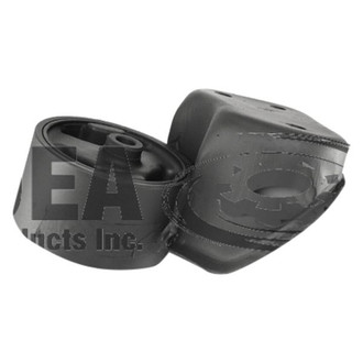 Marmon Ride Control® - Automatic Transmission Mount