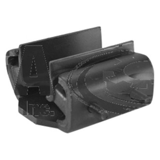 Marmon Ride Control® - Automatic Transmission Mount