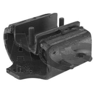 Marmon Ride Control® - Automatic Transmission Mount