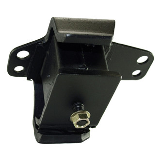 Marmon Ride Control® - Front Passenger Side Engine Mount