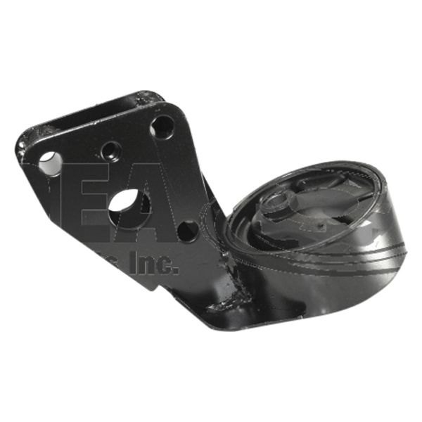 DEA® - Automatic Transmission Mount