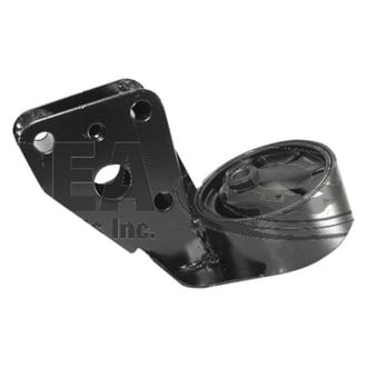 Marmon Ride Control® - Automatic Transmission Mount