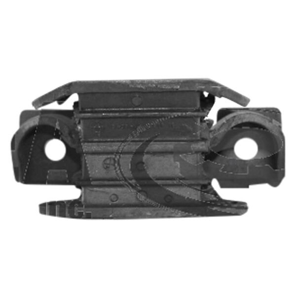 DEA® - Automatic Transmission Mount