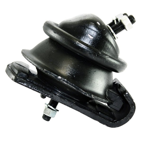 DEA® - Engine Mount