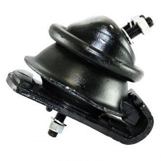 beckarnley-104-2075, Engine Mount