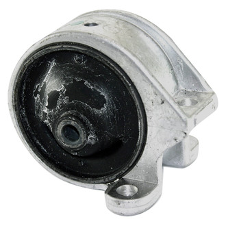 Marmon Ride Control® - Front Passenger Side Engine Mount