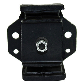 Marmon Ride Control® - Engine Mount