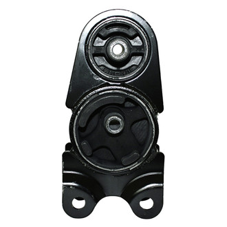 Marmon Ride Control® - Front Engine Mount